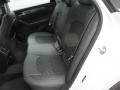 Quartz White Pearl - Sonata Sport Photo No. 18