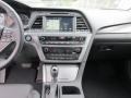Quartz White Pearl - Sonata Sport Photo No. 25
