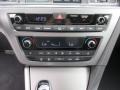 Quartz White Pearl - Sonata Sport Photo No. 27