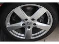 Agate Grey Metallic - Boxster  Photo No. 10