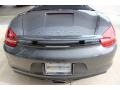 Agate Grey Metallic - Boxster  Photo No. 14