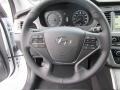 Quartz White Pearl - Sonata Sport Photo No. 30