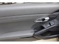 Agate Grey Metallic - Boxster  Photo No. 15