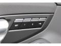 Agate Grey Metallic - Boxster  Photo No. 16