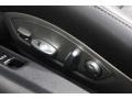 Agate Grey Metallic - Boxster  Photo No. 17