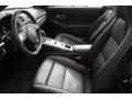 Agate Grey Metallic - Boxster  Photo No. 19