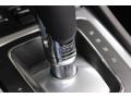 Agate Grey Metallic - Boxster  Photo No. 24