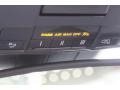 Agate Grey Metallic - Boxster  Photo No. 29