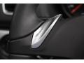 Agate Grey Metallic - Boxster  Photo No. 30
