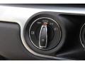 Agate Grey Metallic - Boxster  Photo No. 32