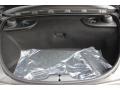 Agate Grey Metallic - Boxster  Photo No. 33