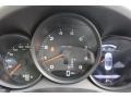Agate Grey Metallic - Boxster  Photo No. 35