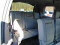 Alabaster Silver Metallic - Pilot EX-L 4WD Photo No. 23