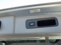 Alabaster Silver Metallic - Pilot EX-L 4WD Photo No. 25