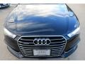 Mythos Black Metallic - A6 3.0 TFSI Premium Plus quattro Photo No. 2