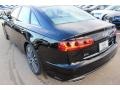 Mythos Black Metallic - A6 3.0 TFSI Premium Plus quattro Photo No. 6