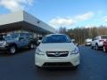 2013 Desert Khaki Subaru XV Crosstrek 2.0 Limited  photo #8