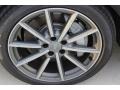 Mythos Black Metallic - A6 3.0 TFSI Premium Plus quattro Photo No. 4