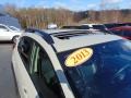 2013 Desert Khaki Subaru XV Crosstrek 2.0 Limited  photo #10