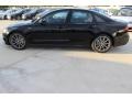 Mythos Black Metallic - A6 3.0 TFSI Premium Plus quattro Photo No. 5