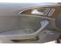 Mythos Black Metallic - A6 3.0 TFSI Premium Plus quattro Photo No. 10