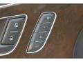 Mythos Black Metallic - A6 3.0 TFSI Premium Plus quattro Photo No. 12