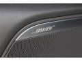 Mythos Black Metallic - A6 3.0 TFSI Premium Plus quattro Photo No. 13