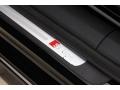 Mythos Black Metallic - A6 3.0 TFSI Premium Plus quattro Photo No. 14