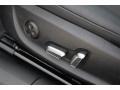 Mythos Black Metallic - A6 3.0 TFSI Premium Plus quattro Photo No. 15