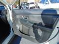 2013 Desert Khaki Subaru XV Crosstrek 2.0 Limited  photo #18