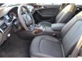 Mythos Black Metallic - A6 3.0 TFSI Premium Plus quattro Photo No. 17