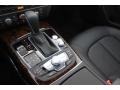 Mythos Black Metallic - A6 3.0 TFSI Premium Plus quattro Photo No. 19