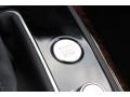 Mythos Black Metallic - A6 3.0 TFSI Premium Plus quattro Photo No. 21