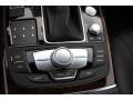 Mythos Black Metallic - A6 3.0 TFSI Premium Plus quattro Photo No. 22
