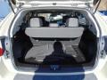 2013 Desert Khaki Subaru XV Crosstrek 2.0 Limited  photo #23