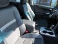 Attitude Black Metallic - Camry SE Photo No. 19