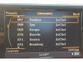 Mythos Black Metallic - A6 3.0 TFSI Premium Plus quattro Photo No. 25