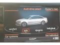 Mythos Black Metallic - A6 3.0 TFSI Premium Plus quattro Photo No. 26