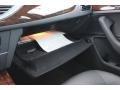 Mythos Black Metallic - A6 3.0 TFSI Premium Plus quattro Photo No. 28