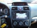 2013 Desert Khaki Subaru XV Crosstrek 2.0 Limited  photo #27
