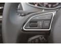 Mythos Black Metallic - A6 3.0 TFSI Premium Plus quattro Photo No. 31
