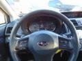 2013 Desert Khaki Subaru XV Crosstrek 2.0 Limited  photo #29