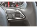 Mythos Black Metallic - A6 3.0 TFSI Premium Plus quattro Photo No. 32