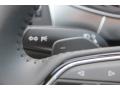 Mythos Black Metallic - A6 3.0 TFSI Premium Plus quattro Photo No. 33
