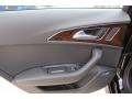 Mythos Black Metallic - A6 3.0 TFSI Premium Plus quattro Photo No. 36