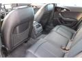 Mythos Black Metallic - A6 3.0 TFSI Premium Plus quattro Photo No. 37