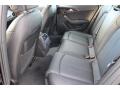 Mythos Black Metallic - A6 3.0 TFSI Premium Plus quattro Photo No. 38