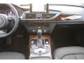 Mythos Black Metallic - A6 3.0 TFSI Premium Plus quattro Photo No. 39