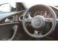 Mythos Black Metallic - A6 3.0 TFSI Premium Plus quattro Photo No. 40