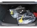Mythos Black Metallic - A6 3.0 TFSI Premium Plus quattro Photo No. 41